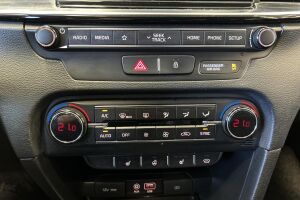 Kia Ceed esikatselu 19