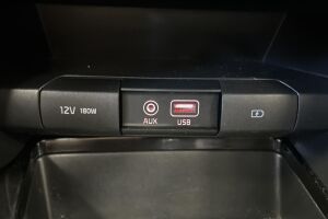 Kia Ceed esikatselu 20