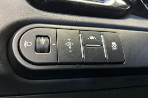 Kia Ceed esikatselu 24