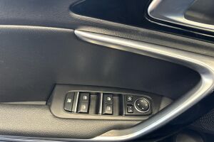 Kia Ceed esikatselu 25