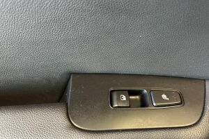 Kia Ceed esikatselu 27
