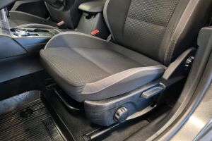 Ford Focus esikatselu 22