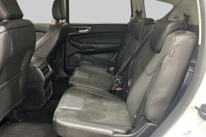 Ford S-Max esikatselu 2