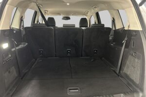 Ford S-Max esikatselu 17