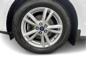 Ford S-Max esikatselu 18