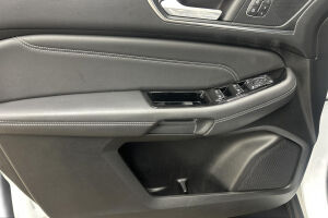 Ford S-Max esikatselu 19