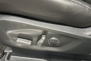 Ford S-Max esikatselu 20