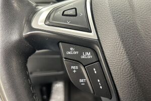 Ford S-Max esikatselu 3