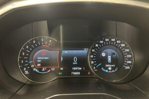 Ford S-Max esikatselu 21