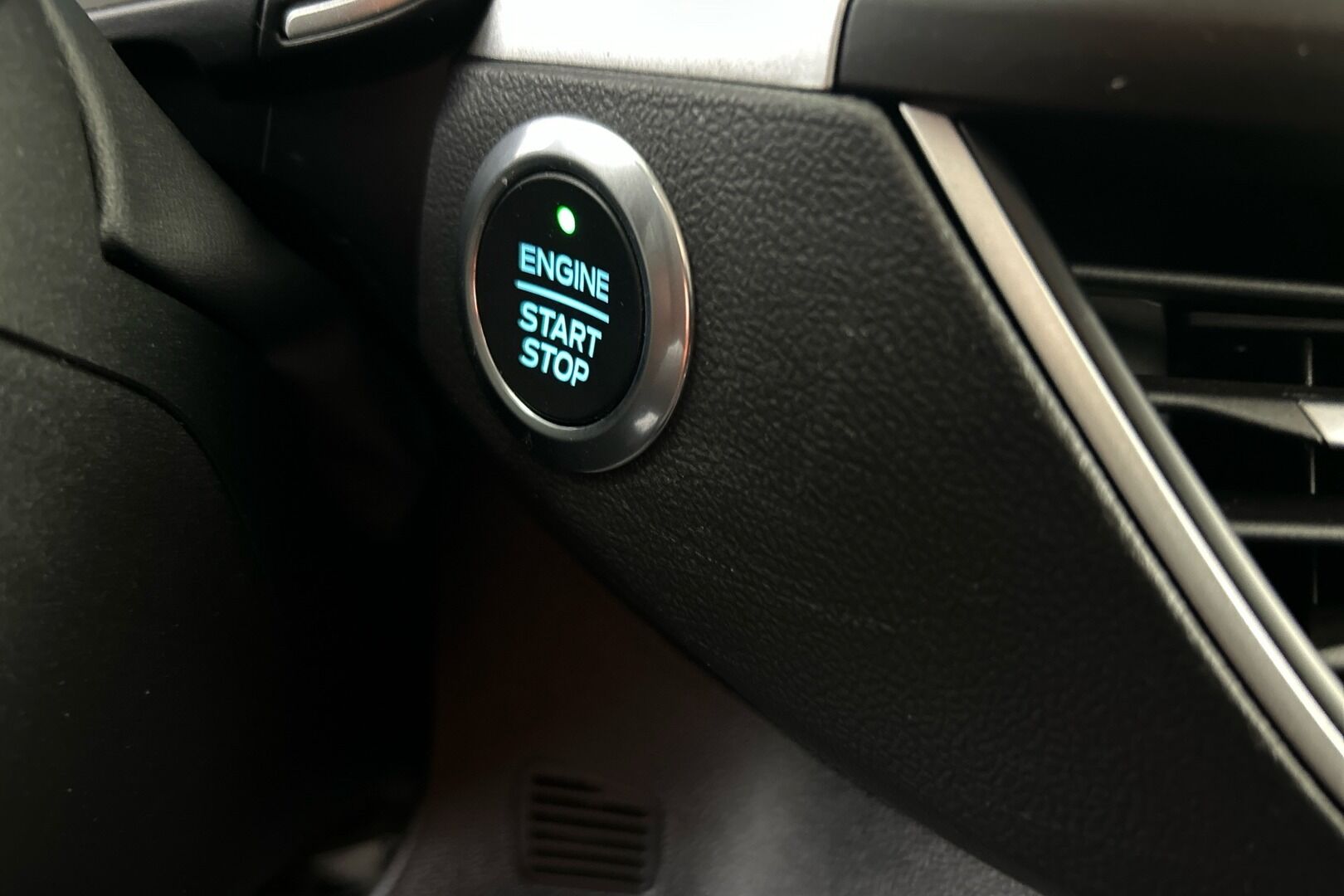 Ford Focus iso kuva 15