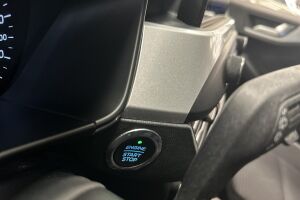 Ford Focus esikatselu 22