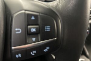 Ford Focus esikatselu 35