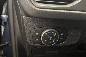 Ford Focus esikatselu 24