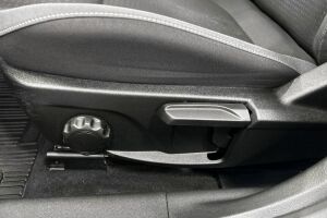 Ford Focus esikatselu 28