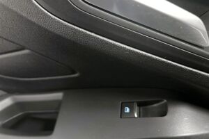 Ford Focus esikatselu 28