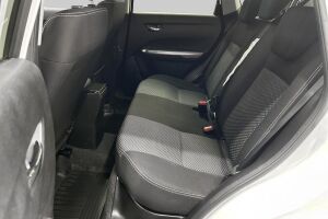 Suzuki Vitara esikatselu 13