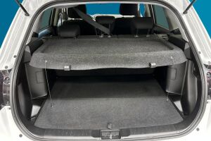 Suzuki Vitara esikatselu 14