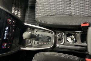 Suzuki Vitara esikatselu 18