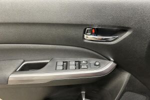 Suzuki Vitara esikatselu 22