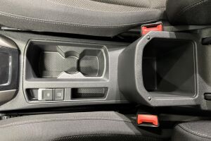 Volkswagen T-Roc esikatselu 19