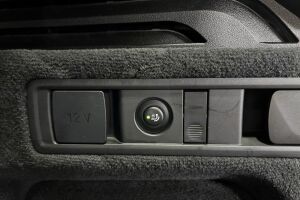 BMW X5 esikatselu 9