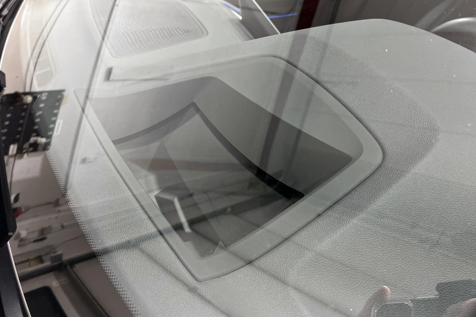 BMW X5 iso kuva 21
