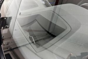 BMW X5 esikatselu 21