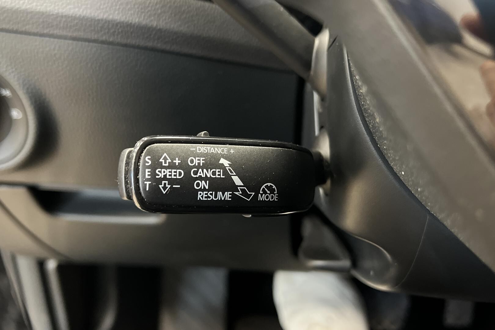Skoda Superb iso kuva 17