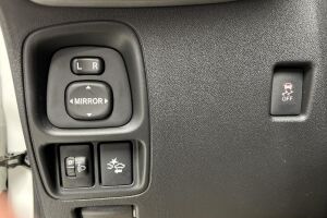 Toyota AYGO esikatselu 18