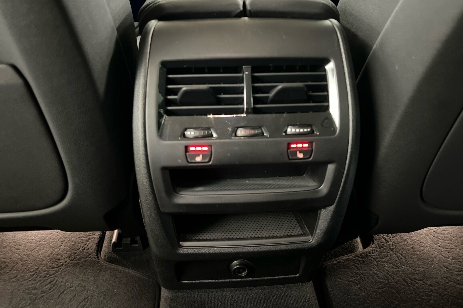 BMW X5 iso kuva 26