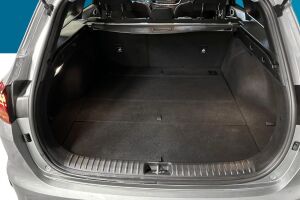 Kia Ceed esikatselu 11
