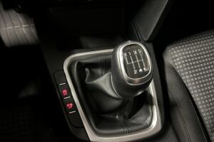 Kia Ceed esikatselu 18
