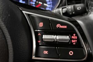 Kia Ceed esikatselu 19