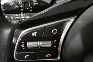 Kia Ceed esikatselu 20