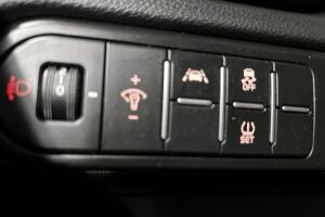Kia Ceed esikatselu 21
