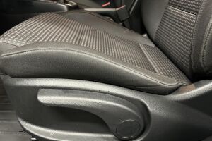 Kia Ceed esikatselu 23