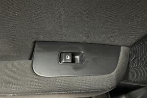 Kia Ceed esikatselu 24