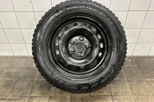 Kia Ceed esikatselu 26