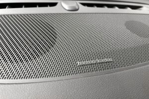 Volvo XC90 esikatselu 25