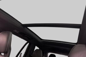 Volvo XC90 esikatselu 26