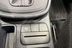 Ford Puma esikatselu 21