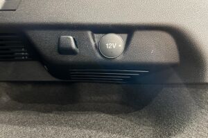 Ford Puma esikatselu 31