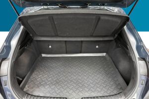 Kia XCeed esikatselu 12