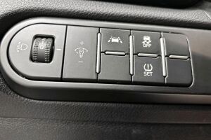 Kia XCeed esikatselu 20