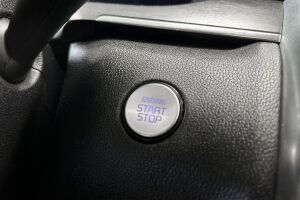 Kia Sorento esikatselu 20