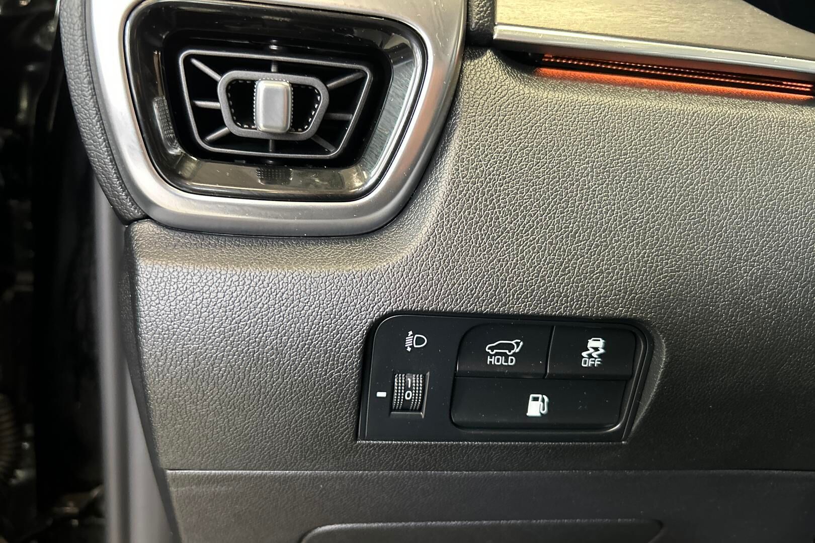 Kia Sorento iso kuva 23