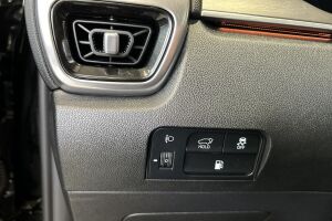 Kia Sorento esikatselu 23