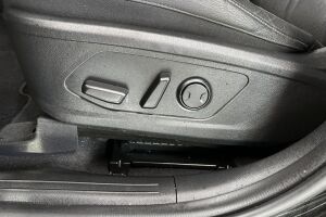 Kia Sorento esikatselu 26