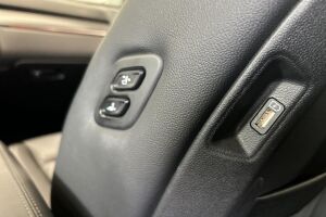 Kia Sorento esikatselu 28