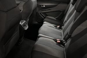 Peugeot 5008 esikatselu 32